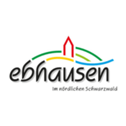 Rotfelden Kindergarten Logo
