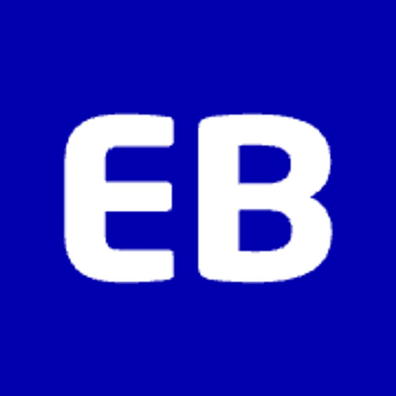 Ebike 24 Logo