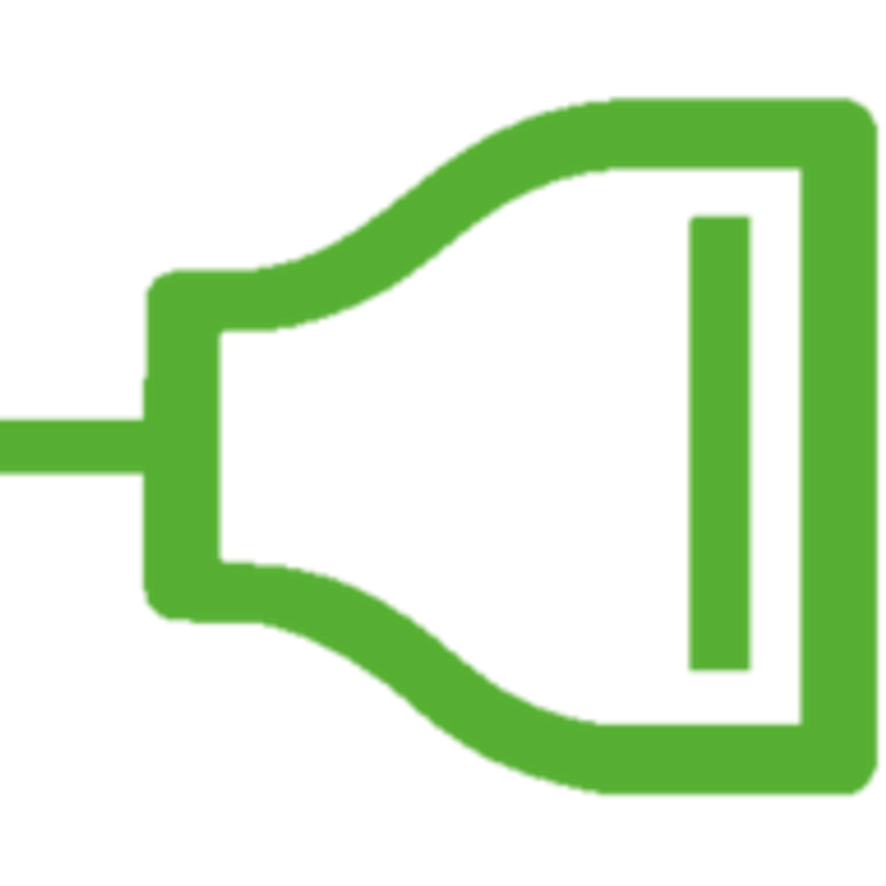 eBike Center Süd Logo