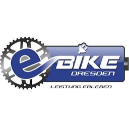 https://www.ebike-dresden.com/ Logo