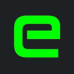 Ebike Erlebnis-Center Nr.1 Köln, Bonn, Düren Logo