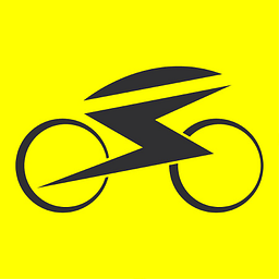 ebike-solutions.com Logo