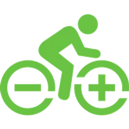 eBike24.com Logo