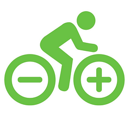 ebike24.fr Logo