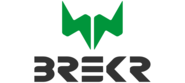 eBikestore Hamburg Elektrofahrradfachgeschäft Logo