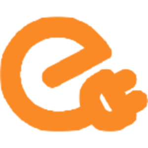 Ebikegroothandel Logo