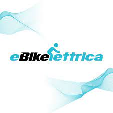 Ebikelettrica Logo