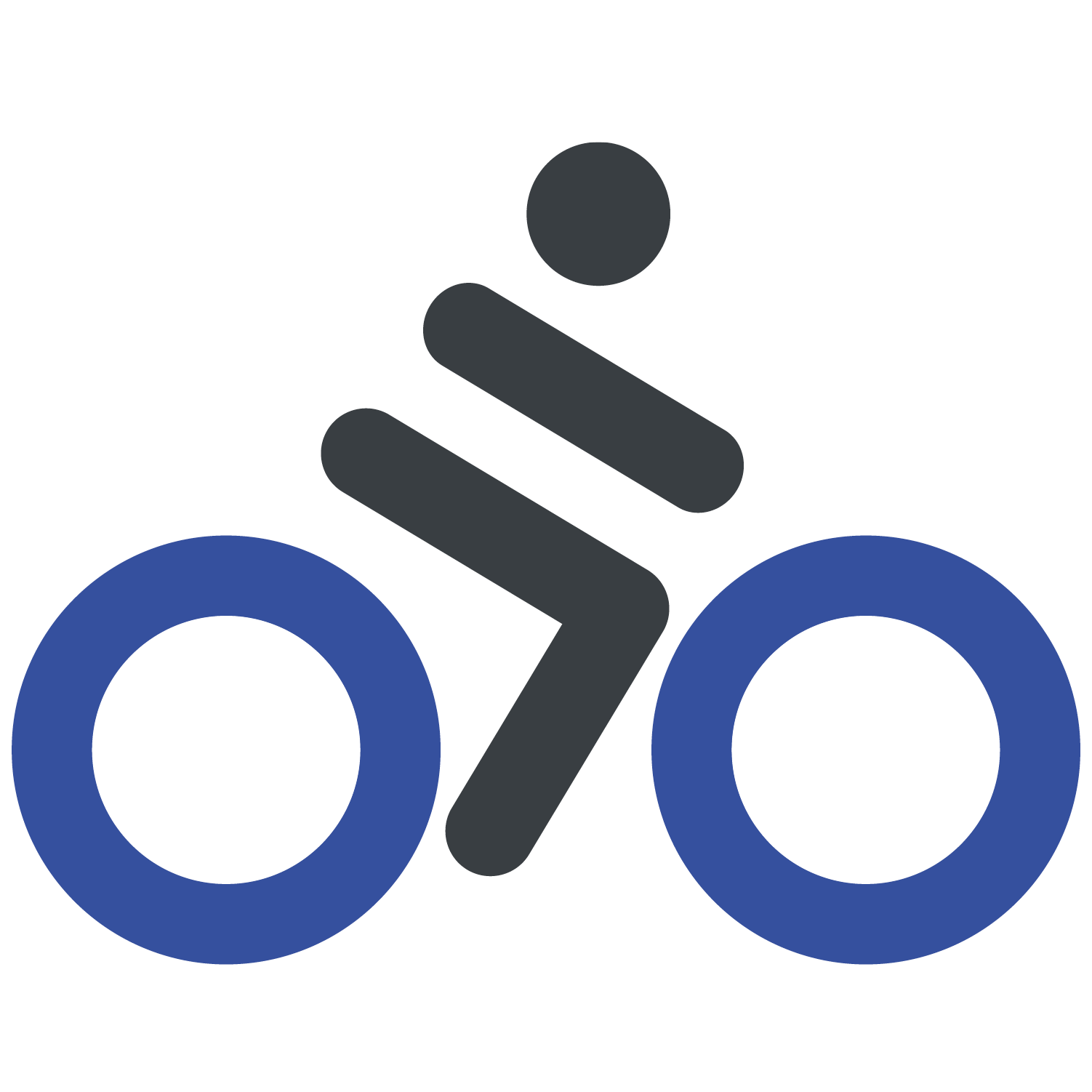 Ebikes4you Logo
