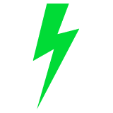 Ebikestock Logo