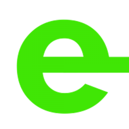 E-bike to go Logo