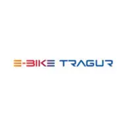 Ebiketragur Logo