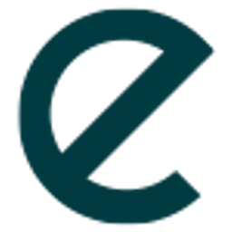 e-Bike Welt Hanau Logo
