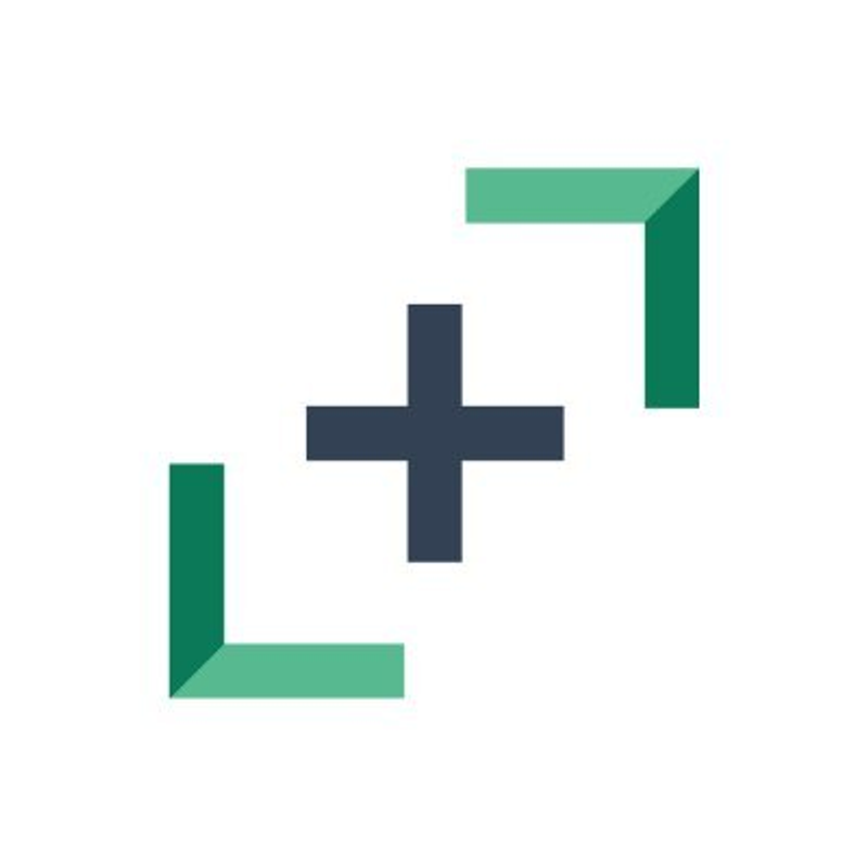 eBilanz+ Logo