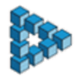 eBildung AG Logo