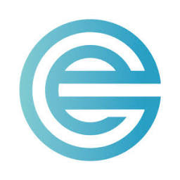 eBill Service GmbH Logo