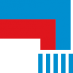 Soltani Ebi's Haustechnik Logo
