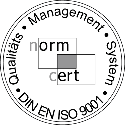 Eble W. + Co. Logo