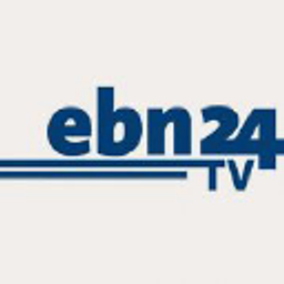 Medien Gruppe Kirk AG Logo