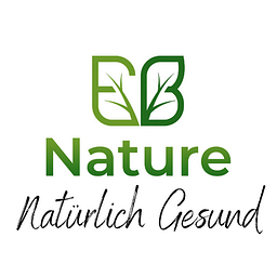 ebnature.de Logo