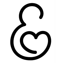 Was ich teile oder suche Logo