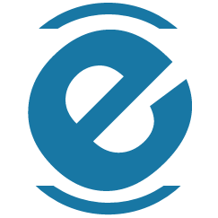 Eboerse Logo