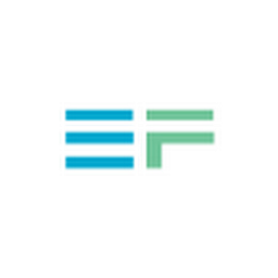 Fagbuyi Strategic Coaching & Transformation Logo