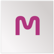 Ebook Mega-shop Logo