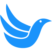 eBook.de Logo