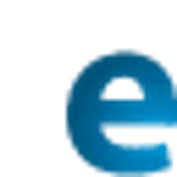 Ebookers Logo