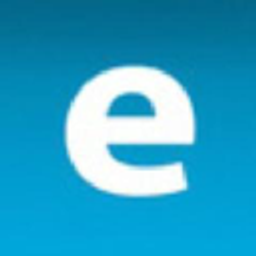 Ebookers Logo