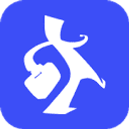 Ebooking Logo