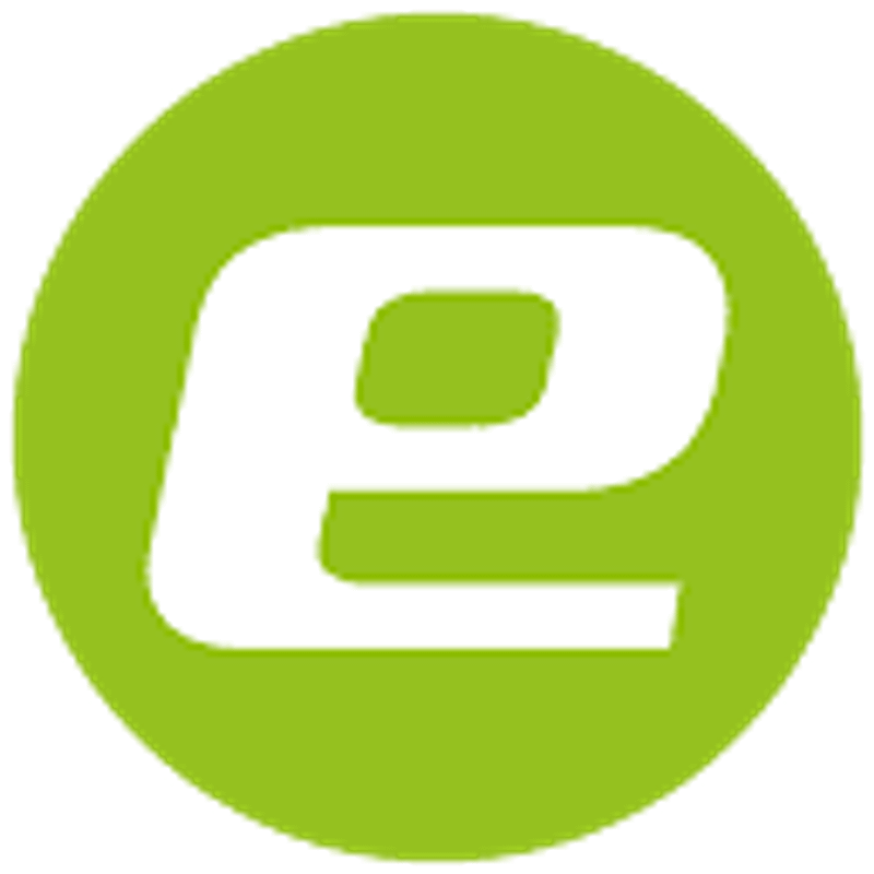eBrief Logo