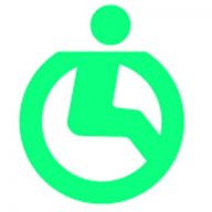Pfennigparade Phoenix Schulen und Kitas GmbH Logo