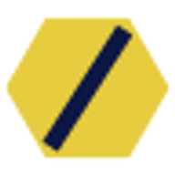 Borßim, Ernst & Söhne Bau GmbH Logo