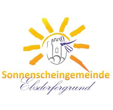 Gemeindeverwaltung Ebsdorfergrund Logo
