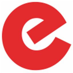 ebsi Computer GmbH Logo