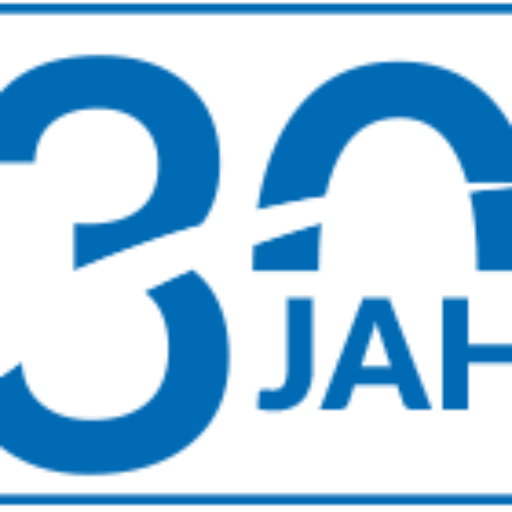 EBT Eichsfelder Bürotechnik Worbis GmbH Logo