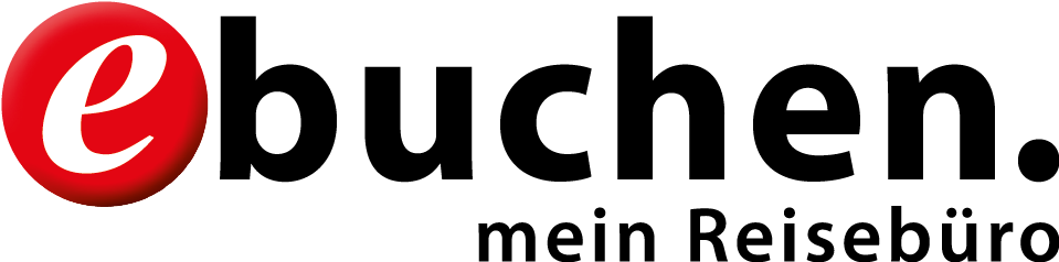 Ebuchen Logo