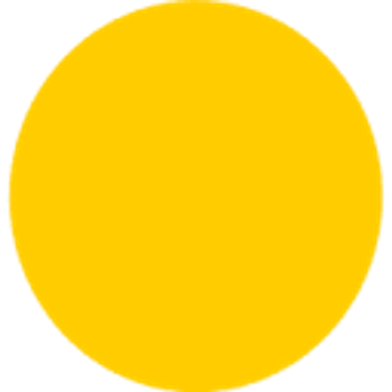 eBureaucracy Logo