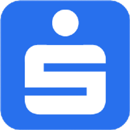 Erste Bank und Sparkassen Leasing GmbH Logo