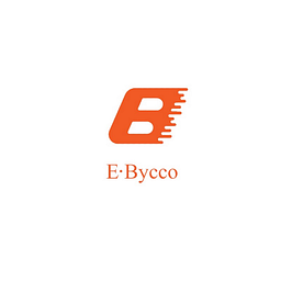 Ebycco Logo