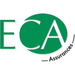 Heomi (ex ECA Assurances) Logo