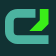 canis lupus GmbH Logo