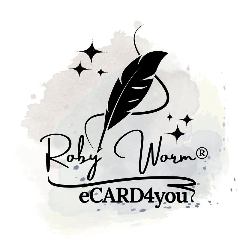 eCARD4you Logo