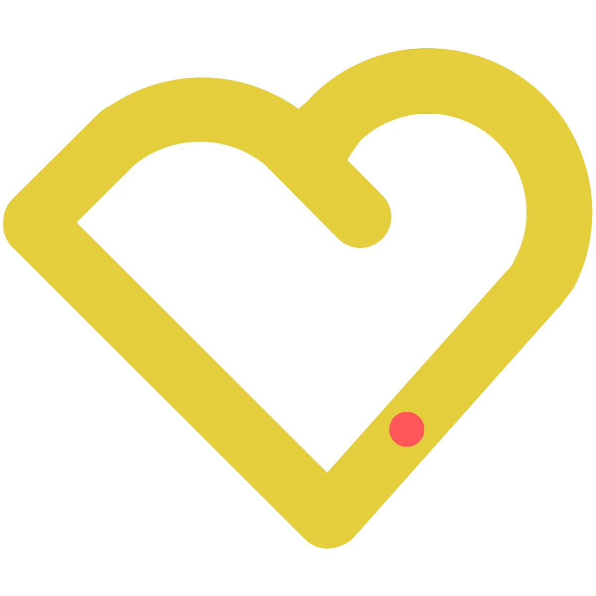eCardilly Logo