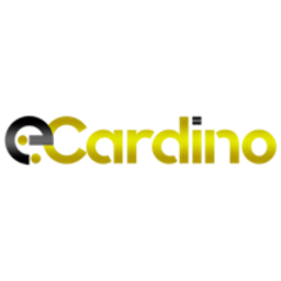 Ecardino Logo