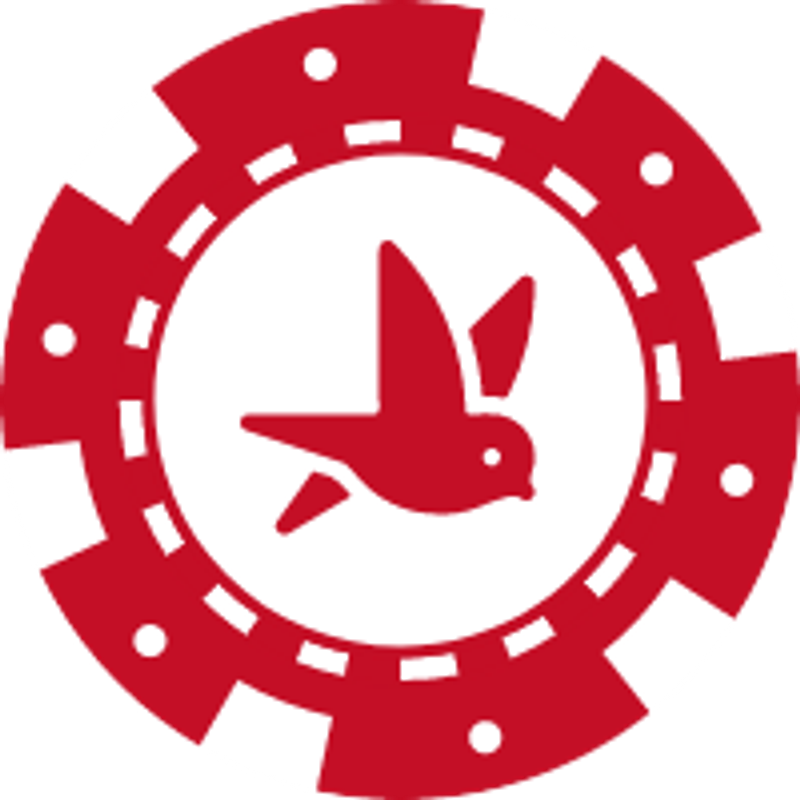 Online Casino mit Handyrechnung bezahlen Logo