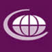 ECC-Studienreisen Logo