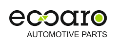 Eccaro Logo