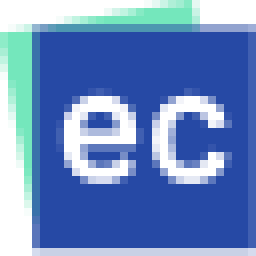 Ecclesia Gruppe Logo